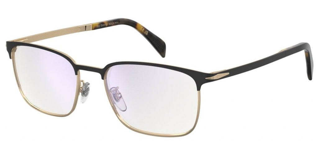 David Beckham DB1193 Eyeglasses