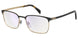 David Beckham DB1193 Eyeglasses