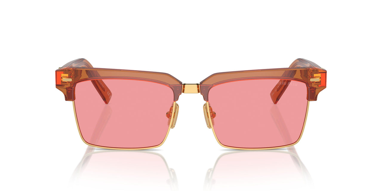15T1D0 - Brown - Pink