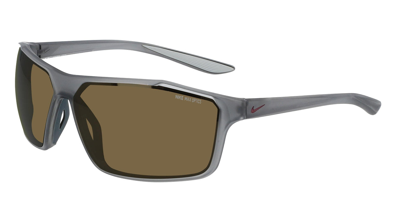 Nike WINDSTORM M CW4672 Sunglasses