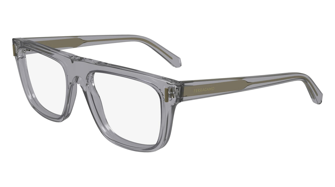 Salvatore Ferragamo SF2997 Eyeglasses