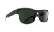 0000025 - Sosi Matte Black - Happy Gray Green