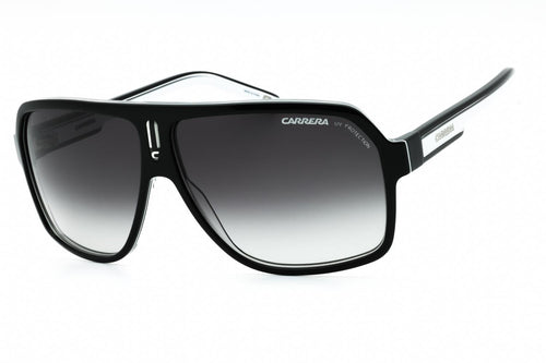 Carrera CARRERA27 Sunglasses