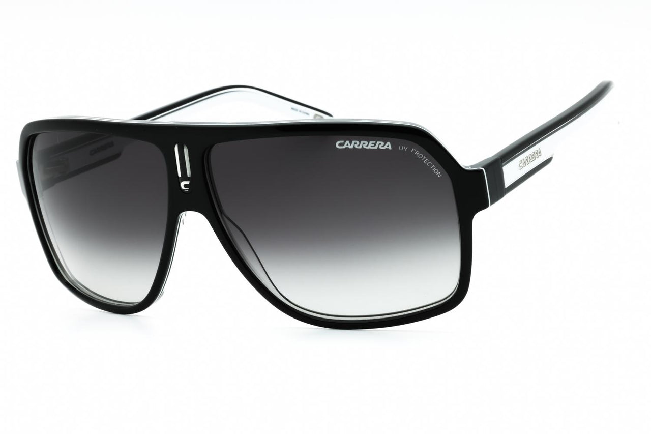 Carrera CARRERA27 Sunglasses