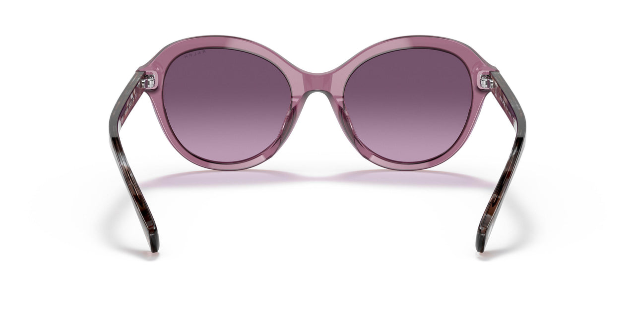 60088H - Violet - Gradient Violet