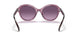 60088H - Violet - Gradient Violet