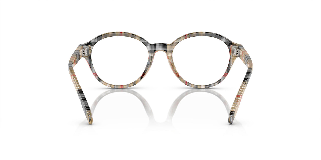 3778 - Brown