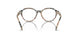 3778 - Brown