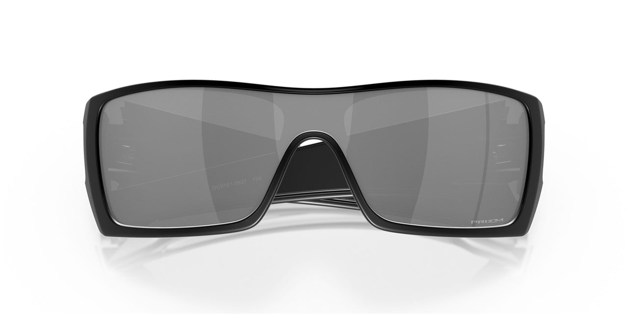 910159 - Black - Prizm Black