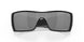 910159 - Black - Prizm Black
