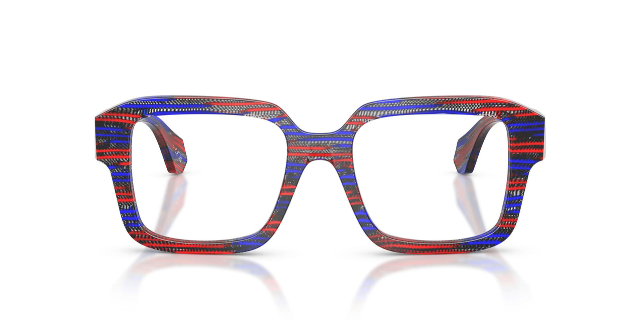 1035 - Multicolor