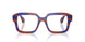 1035 - Multicolor