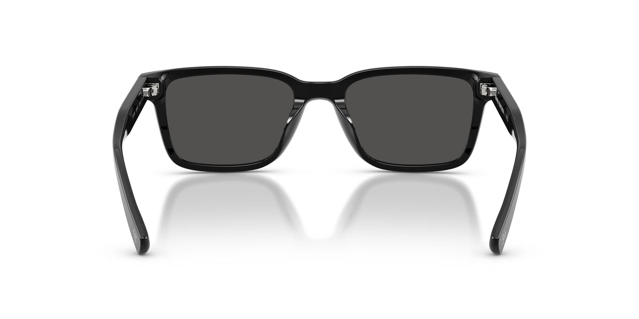 606487 - Black - Dark Grey