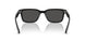 606487 - Black - Dark Grey