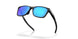 950601 - Black - Prizm Sapphire Polarized