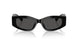 500087 - Black - Dark Grey