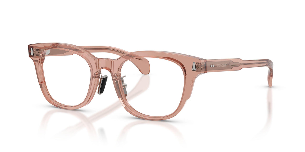 3008 - Pink
