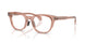 3008 - Pink