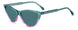 Isabel Marant IM0079 Eyeglasses