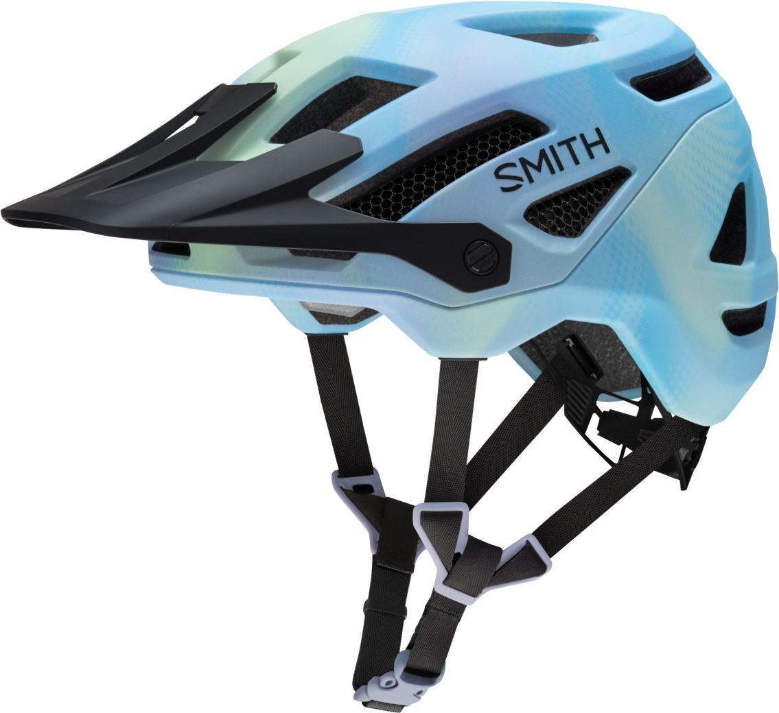 Smith Optics Mountain Bike Helmets E00759 Payroll MIPS Helmet