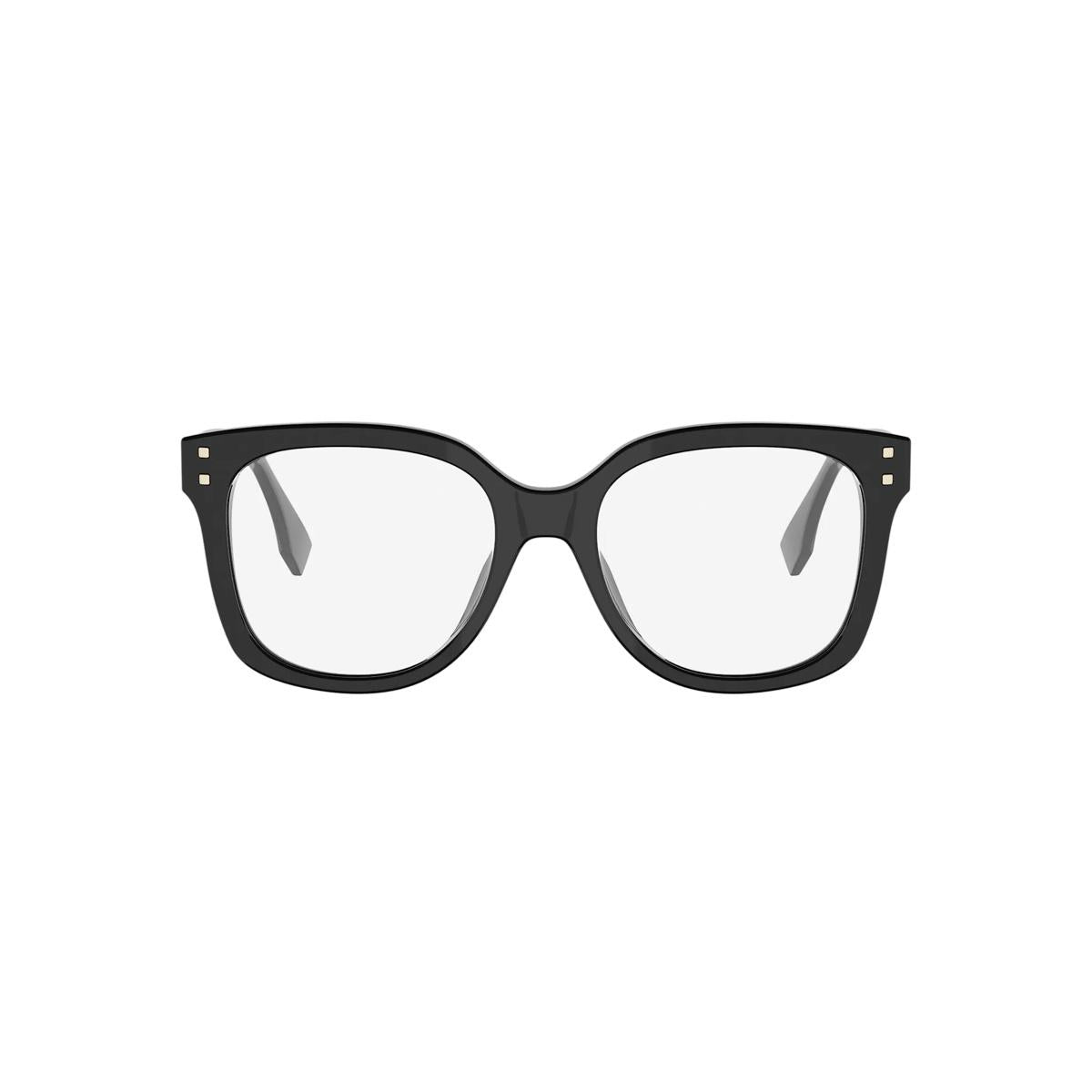001 - Shiny Brown - DEMO