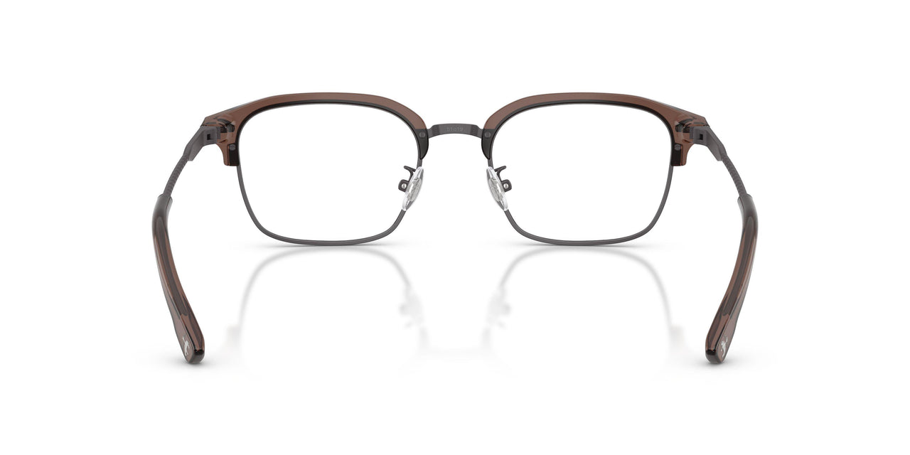 6180 - Brown