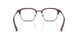 6180 - Brown
