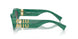 15H5S0 - Green - Dark Grey