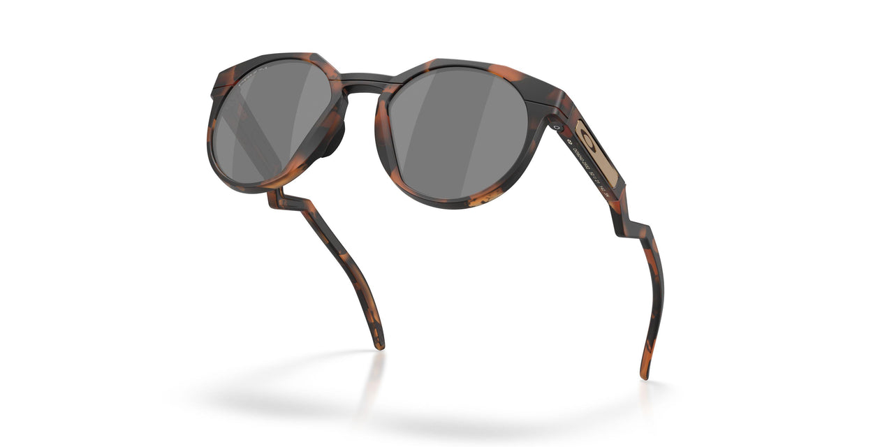 924225 - Tortoise - Prizm Black