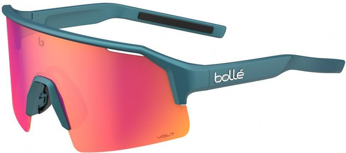 Bolle BS005026 Sunglasses