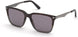 Tom Ford Garrett 0862F Sunglasses