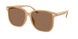 Coach Cw419 8413BD Sunglasses