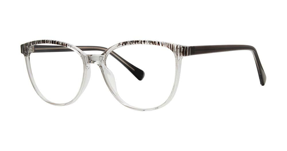 Modern Plastics I PASSPORT Eyeglasses