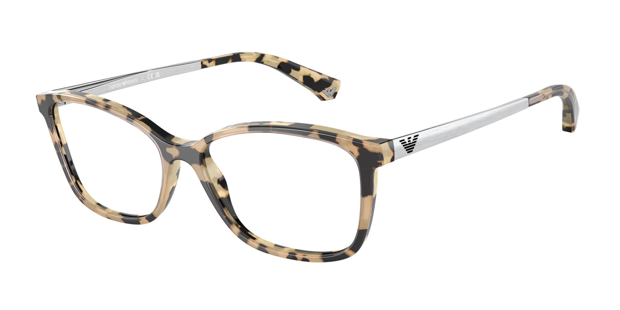 Emporio Armani 3026 Eyeglasses