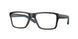 Costa Optical Ocr 420 8011 Eyeglasses