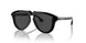 300187 - Black - Dark Grey