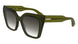 Longchamp LO778S N Sunglasses