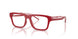 3088 - Red