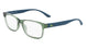 Lacoste L3804B N Eyeglasses