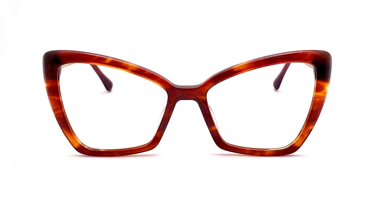 Pier Martino PM6725 Eyeglasses