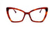 Pier Martino PM6725 Eyeglasses