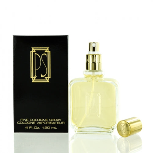 Paul Sebastian Cologne Spray