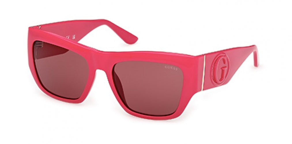 Guess 00252 Sunglasses