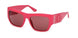 Guess 00252 Sunglasses