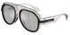Moncler Fynder 8012U Sunglasses