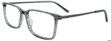 TURBOFLEX OPT. TX152 Eyeglasses