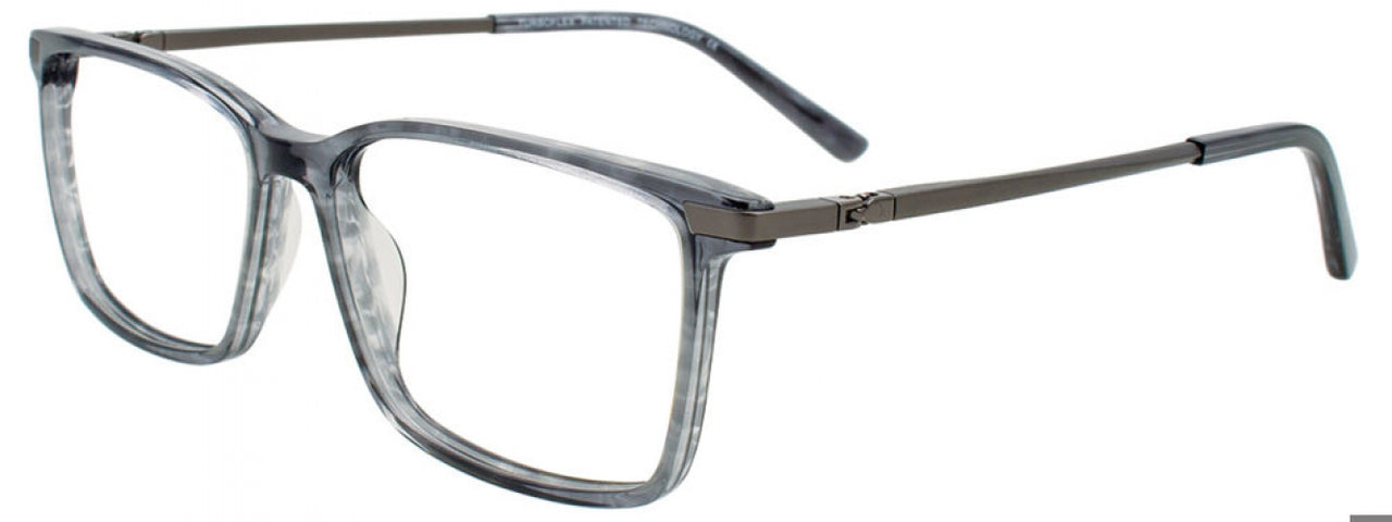 20 - Dark Slate Grey
