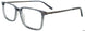 20 - Dark Slate Grey