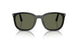 95/58 - Black - Polar Green