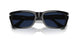 95/GG - Black - Transitions 8 Sapphire